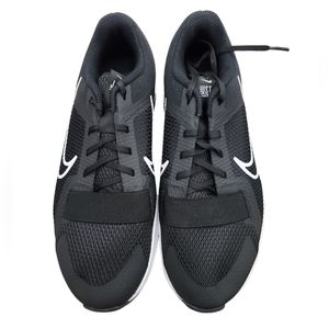 Nike MC Trainer 2